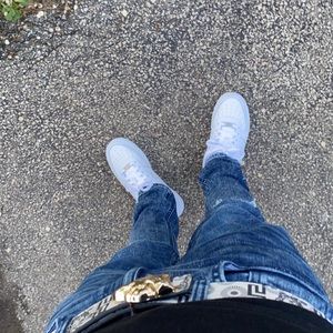 Meet your Posher, Greg